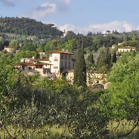 Armonie Di Incontri Frühstückspension 3*