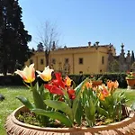 Armonie Di Incontri 4* 피렌체