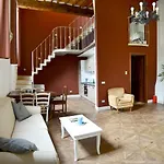 Armonie Di Incontri 4*