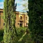 Armonie Di Incontri B&B