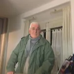 B&B Armonie Di Incontri