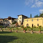 Armonie Di Incontri 4* 피렌체