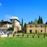 B&B Armonie Di Incontri 피렌체