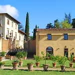 Armonie Di Incontri 4* 피렌체