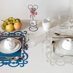 Armonie Di Incontri B&B