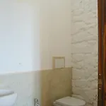 B&B Armonie Di Incontri 피렌체