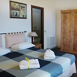 Armonie Di Incontri B&B