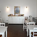 Armonie Di Incontri B&B 4*