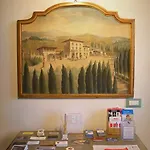 Armonie Di Incontri 피렌체