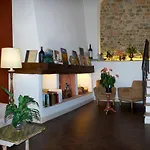 Armonie Di Incontri B&B