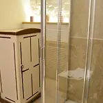 Armonie Di Incontri 4*