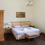 Armonie Di Incontri 4*