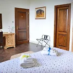 Armonie Di Incontri 4*