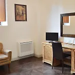 Armonie Di Incontri B&B