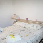 Armonie Di Incontri B&B 4*