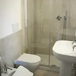 B&B Armonie Di Incontri