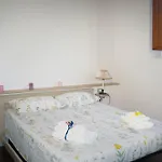 Armonie Di Incontri B&B 피렌체