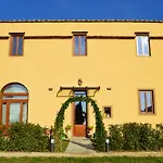 Armonie Di Incontri B&B 4*