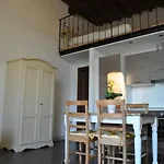 Armonie Di Incontri B&B