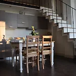Armonie Di Incontri 4*