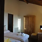 Armonie Di Incontri 4*