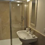 Armonie Di Incontri 4* 피렌체