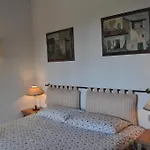 Armonie Di Incontri 4* 피렌체