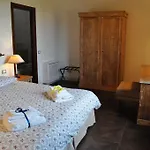 Armonie Di Incontri 4* 피렌체