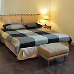 Armonie Di Incontri B&B