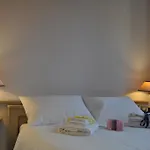 Armonie Di Incontri B&B 4*