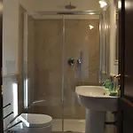 Armonie Di Incontri 4*