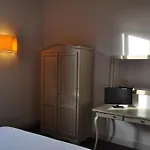 B&B Armonie Di Incontri