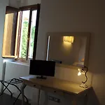 Armonie Di Incontri