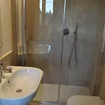 Armonie Di Incontri B&B