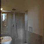 B&B Armonie Di Incontri 4*
