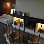 B&B Armonie Di Incontri