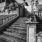 Armonie Di Incontri B&B