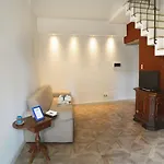 B&B Armonie Di Incontri 피렌체