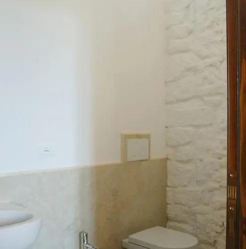 Bed & Breakfast Armonie Di Incontri Florence