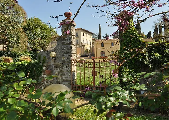 Armonie Di Incontri