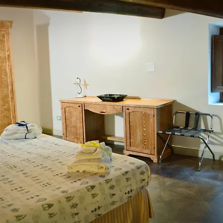 Armonie Di Incontri 3* Firenze