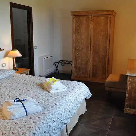Armonie Di Incontri 3* Firenze